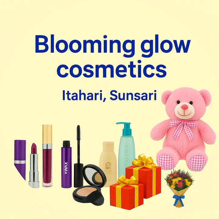 @blooming.glow.cos