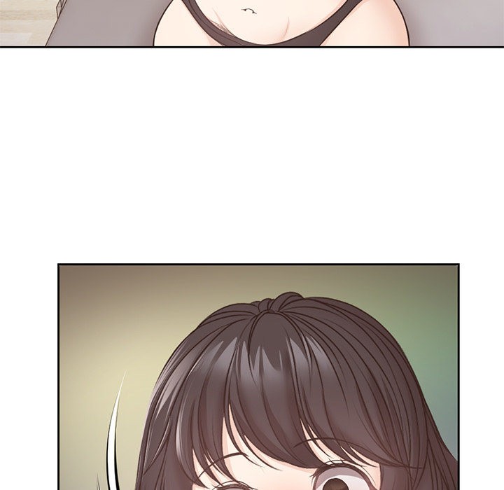 Amnesie - episode 9 - 37