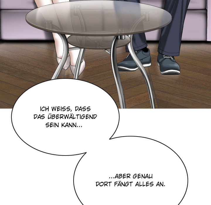 Nur du allein - episode 10 - 82