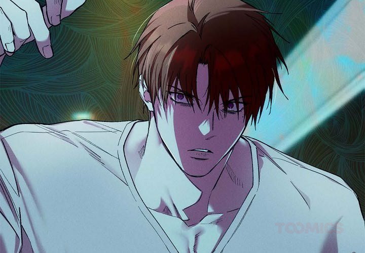 Harte Liebe - episode 130 - 2