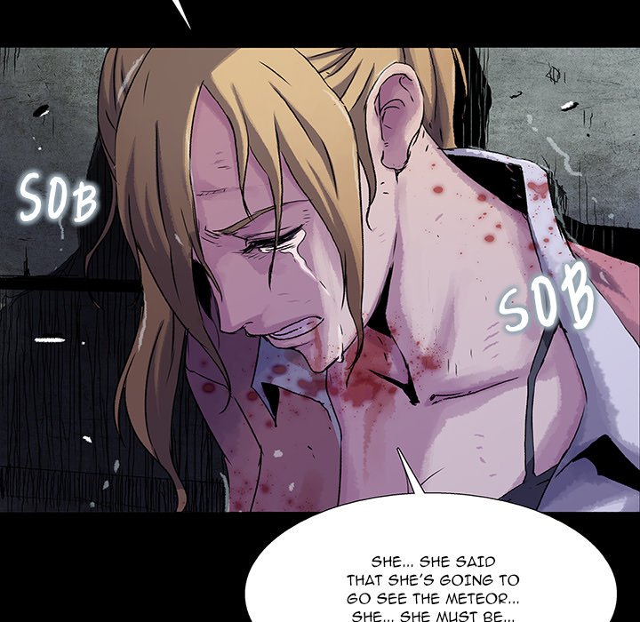 Blood Blade - episode 19 - 59