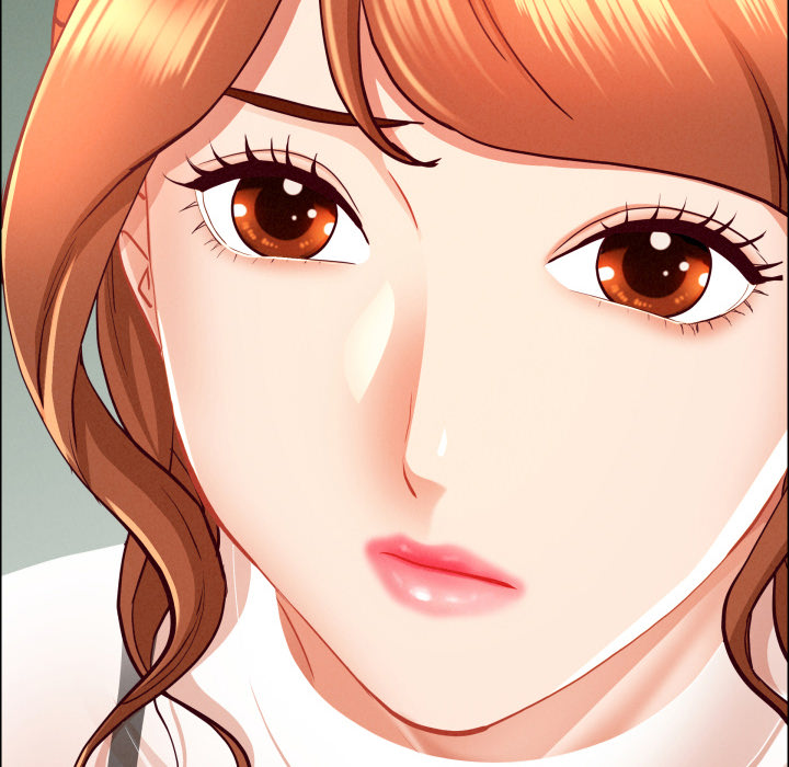 Her Bodyguard - episode 59 - 94