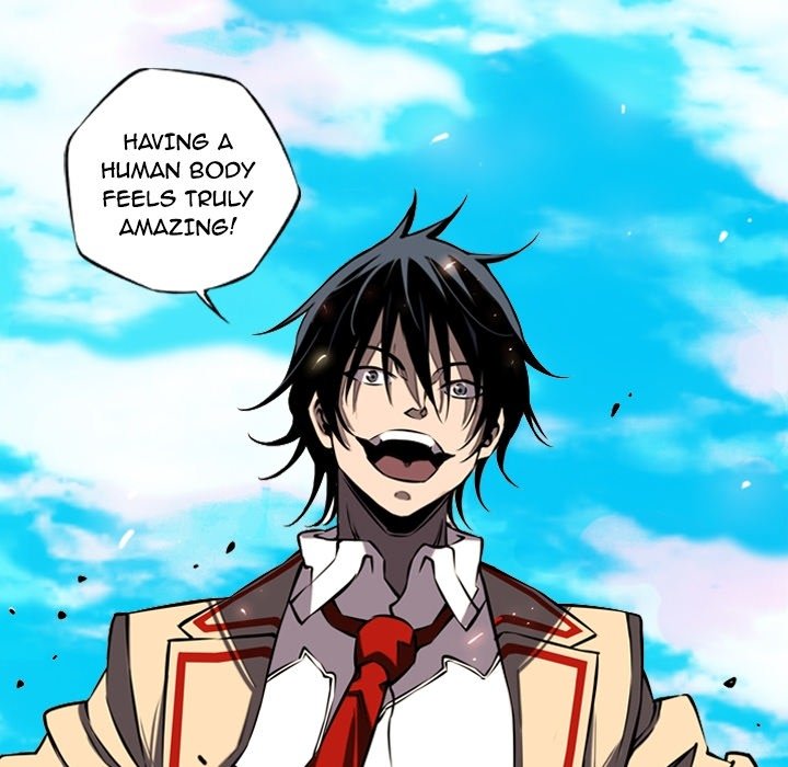 Supernova - episode Prologue - 58