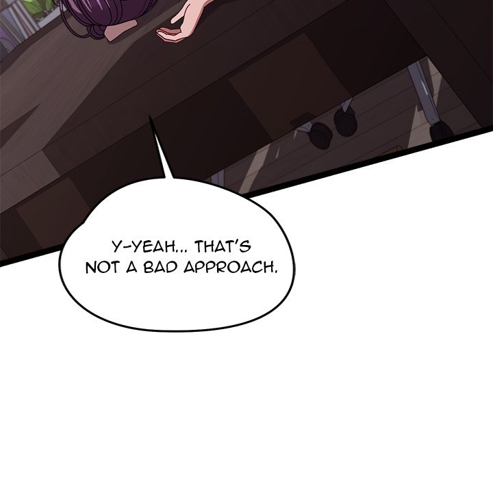 From Weakling to Nemesis - episode 6 - 217