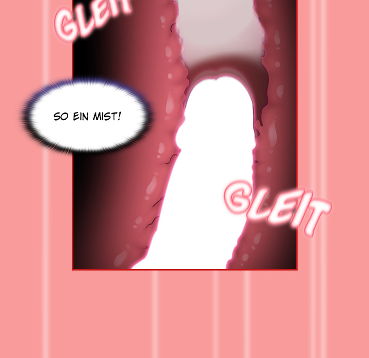 Der Weg zum Altar - episode 72 - 82