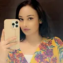 @sulochanakarki179