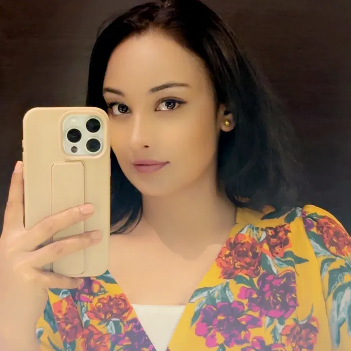 @sulochanakarki179