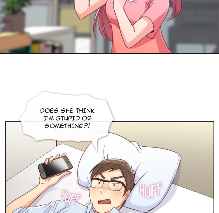 Annoying Alice - episode 2 - 38