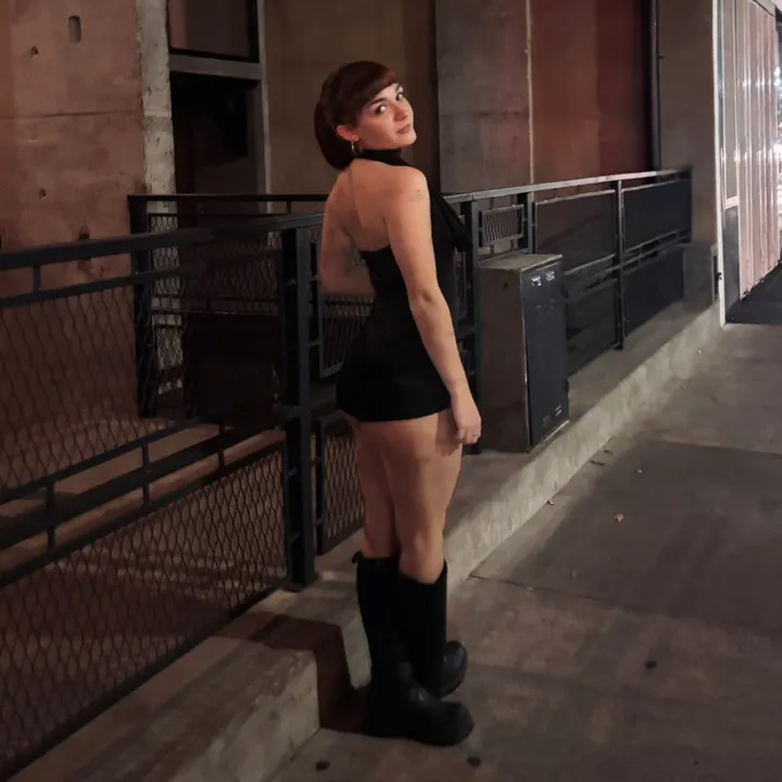 @conifranzz_