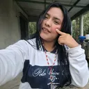 @karencithasorcho