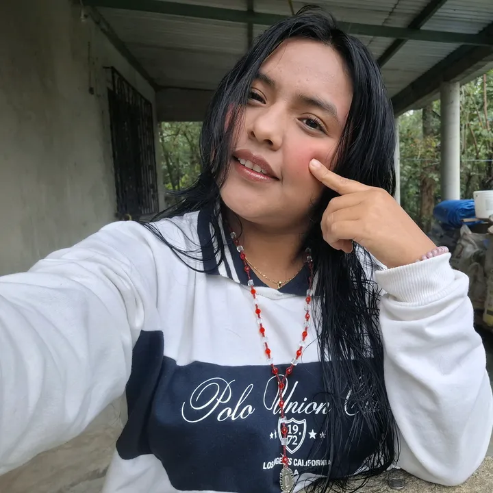 @karencithasorcho