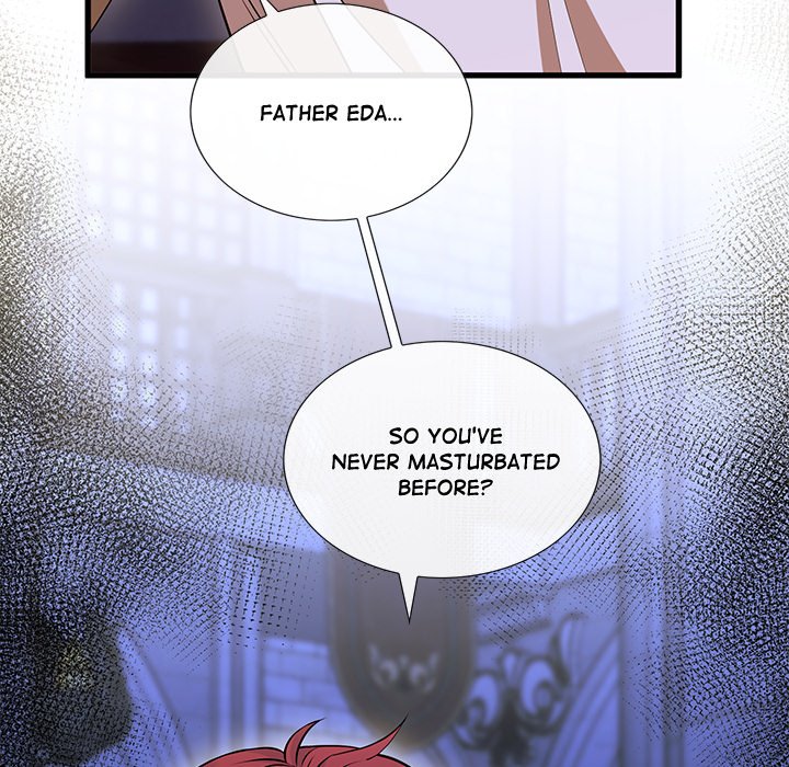 The Lord's Prayer - episode 3 - 88