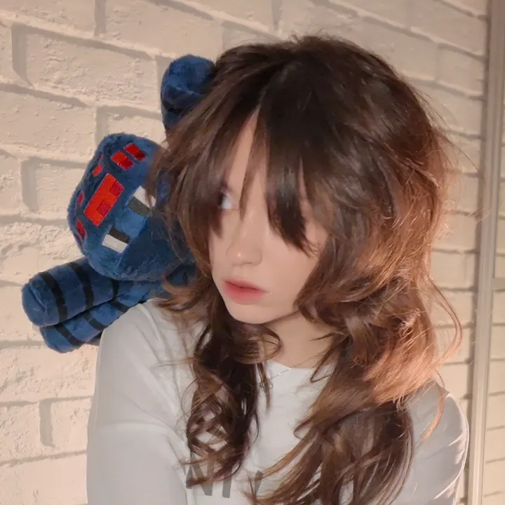 @yuuechka