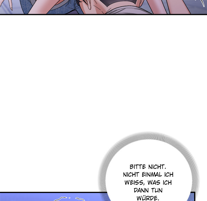 Komm zu mir - episode 5 - 41