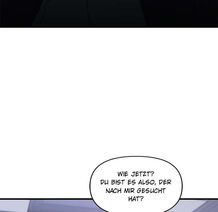 Apollons Herz - episode 10 - 54