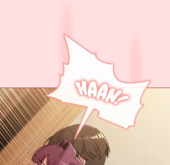 What do I do now...? - episode 71 - 78
