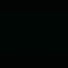 qwers.bs7