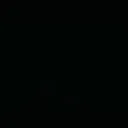 @qwers.bs7