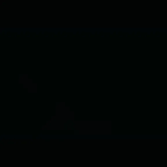 qwers.bs7