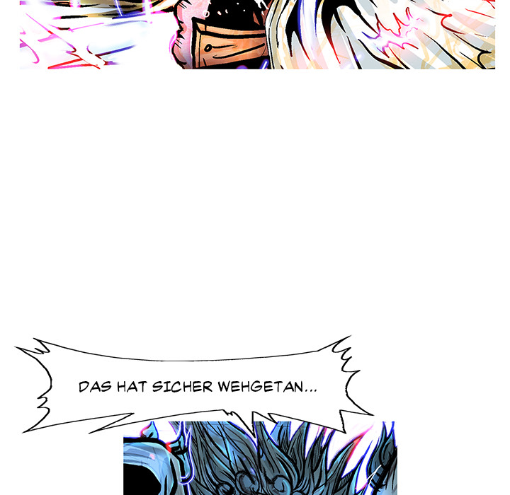 Die Reise des Drachen - episode 18 - 15