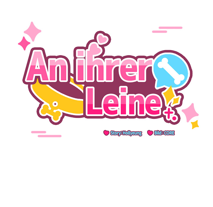 An ihrer Leine - episode 6 - 57