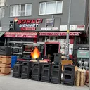 @sobaci_mehmet
