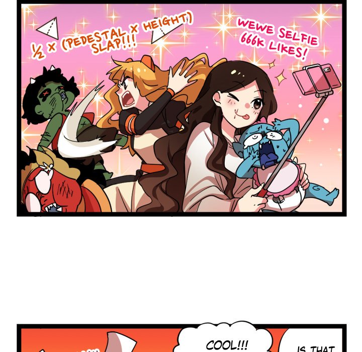 Reon and Friends - episode 67 - 7