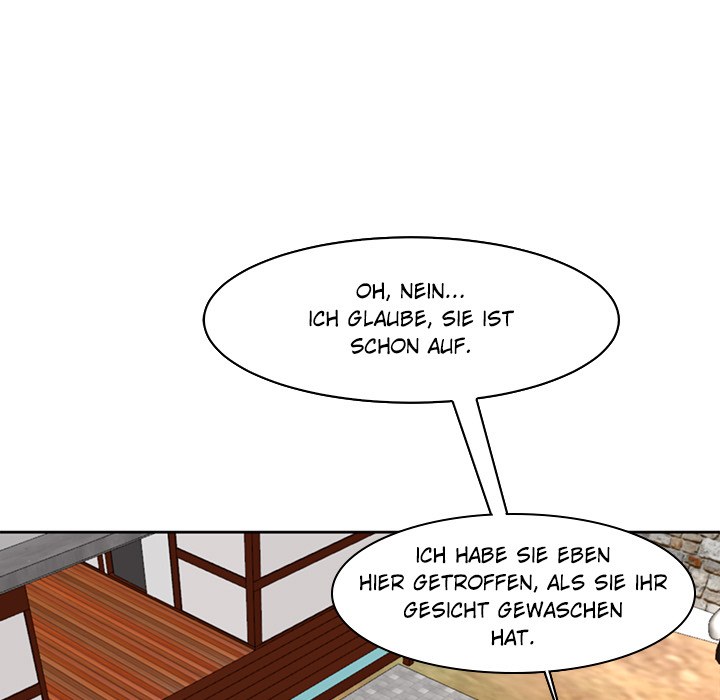 Das Haus am Meer - episode 10 - 122