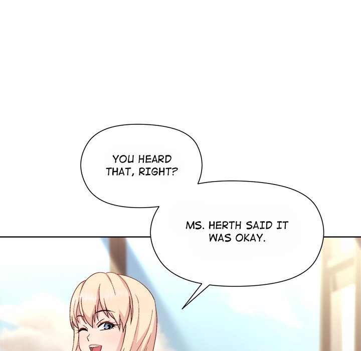 A Game With My Boss - episode 8 - 28