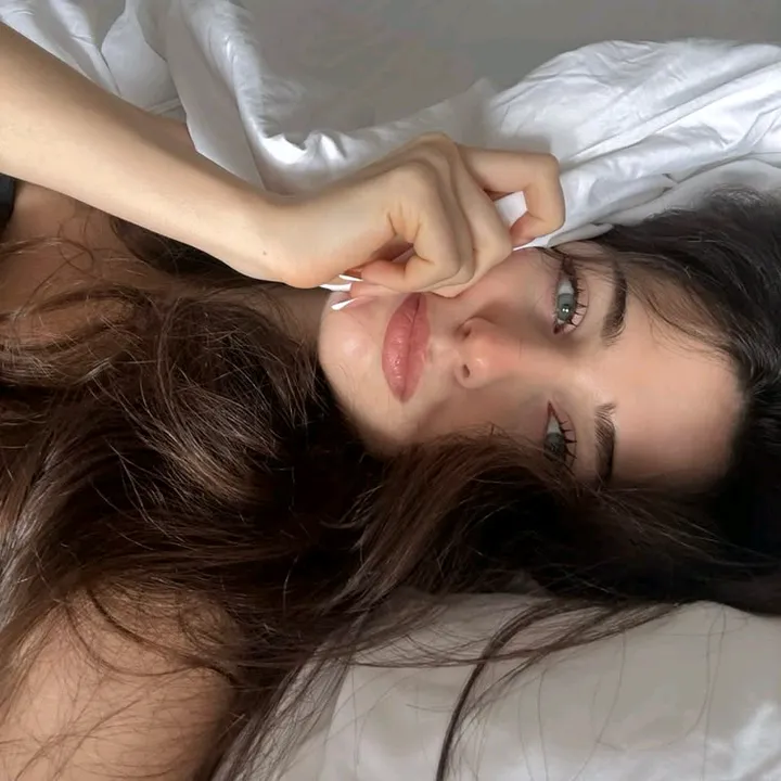 @riyana_wz