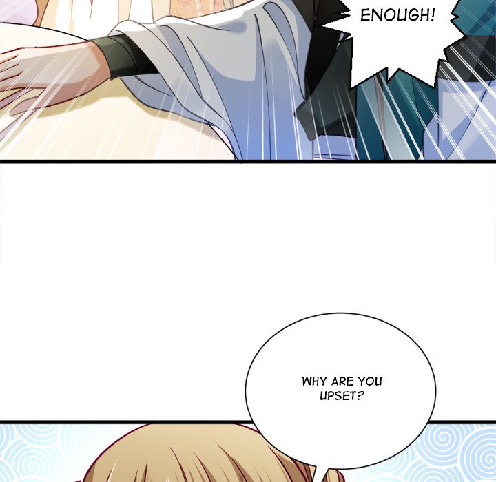 How To Use This Man - episode 17 - 13