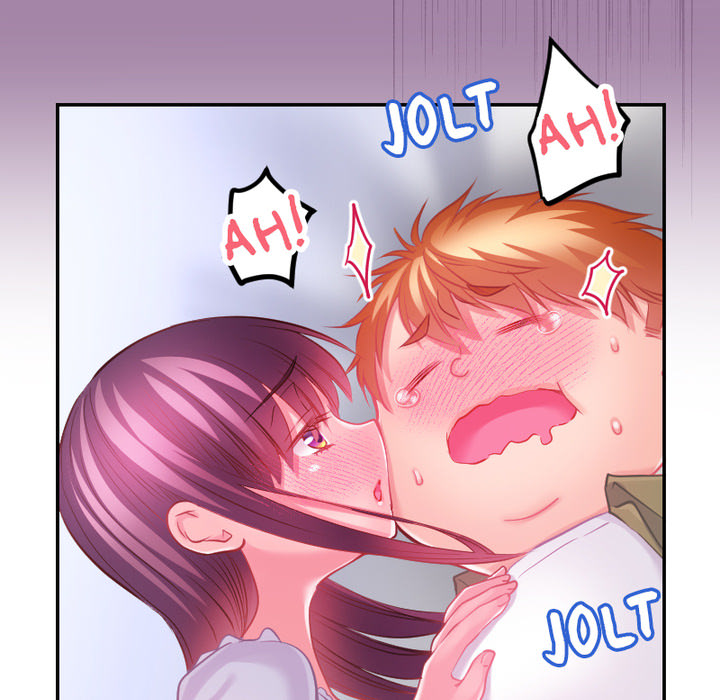 Diet For Sex! - episode 22 - 21
