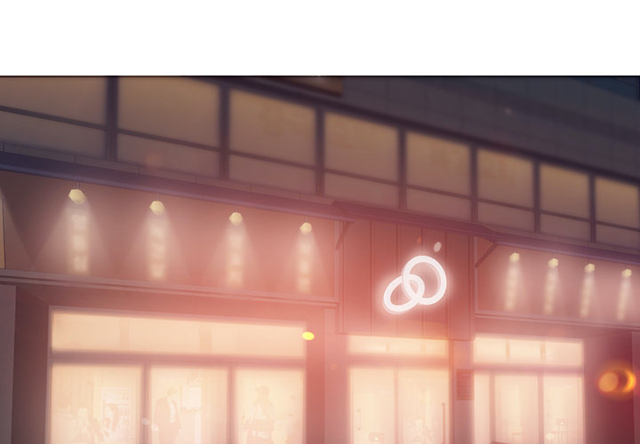 A Pervert's Daily Life - episode 110 - 0