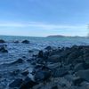 la.recos