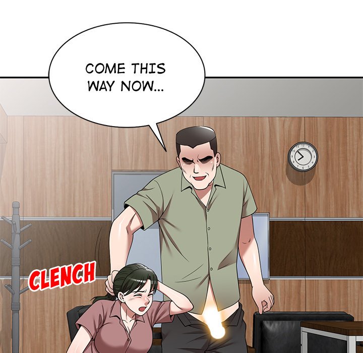 The Plunderers - episode 3 - 54