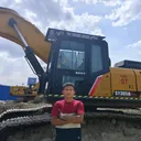 @abnielkaraeng