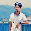 @okjannu143