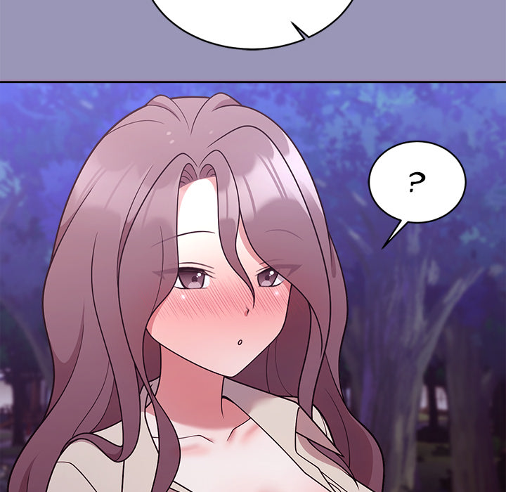 Knot My Secret - UNCENSORED - episode 32 - 62