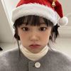 gyr._.wjl