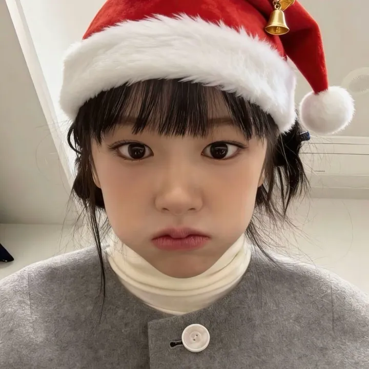 @gyr._.wjl