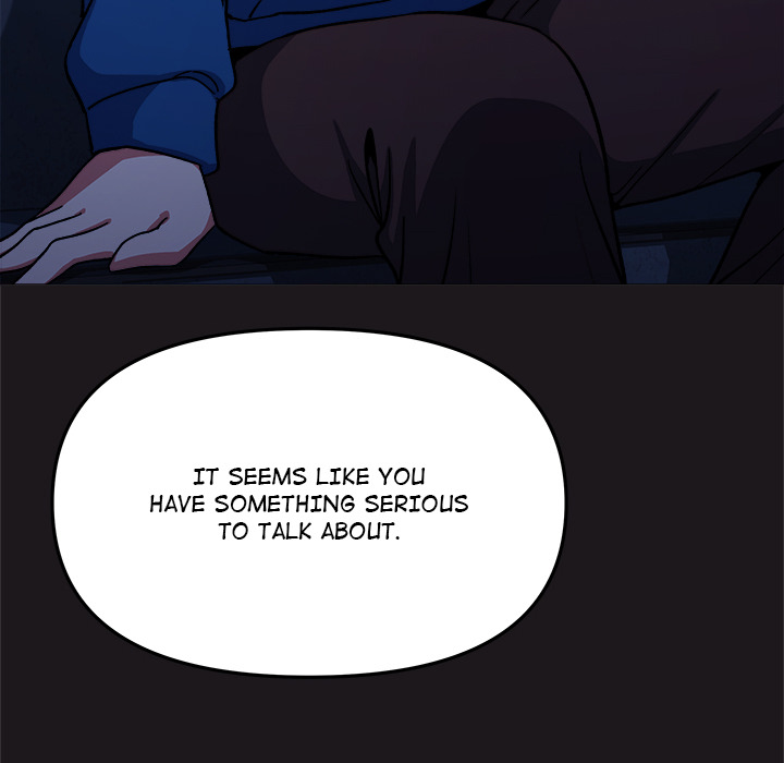 Someone Stop Her! - episode 69 - 77