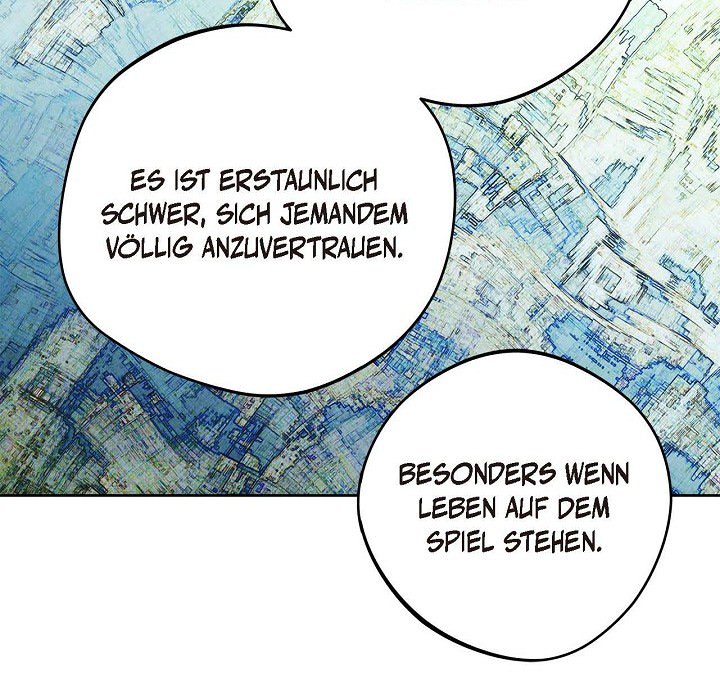 Harte Liebe - episode 63 - 82