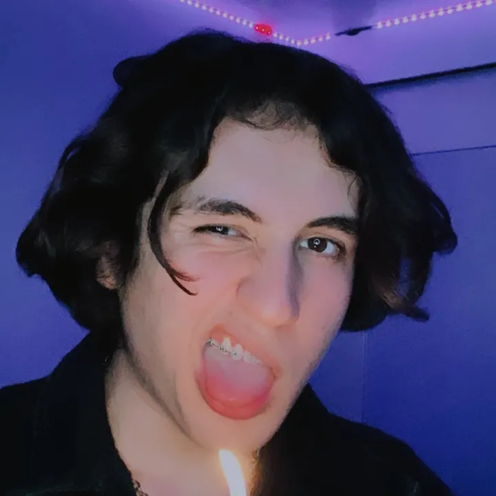 locococomaui