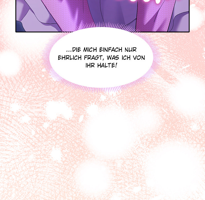 Ein Mann für Alle - episode 6 - 127