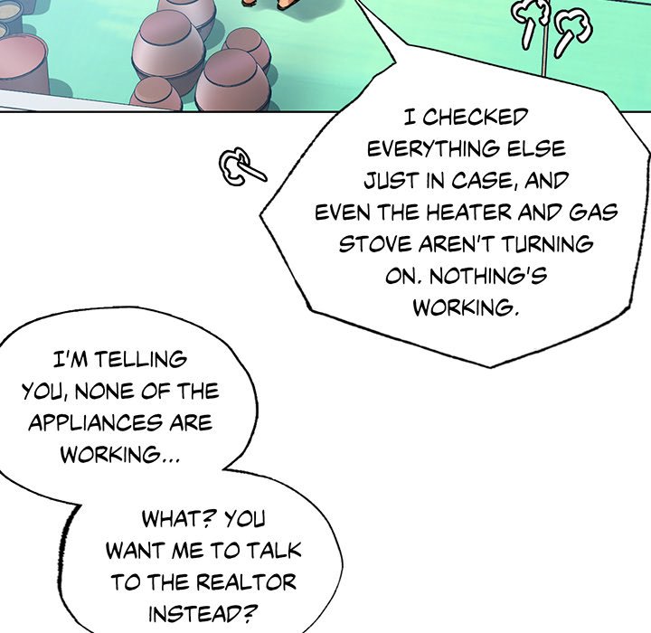 Welcome to the Big City - episode 13 - 85