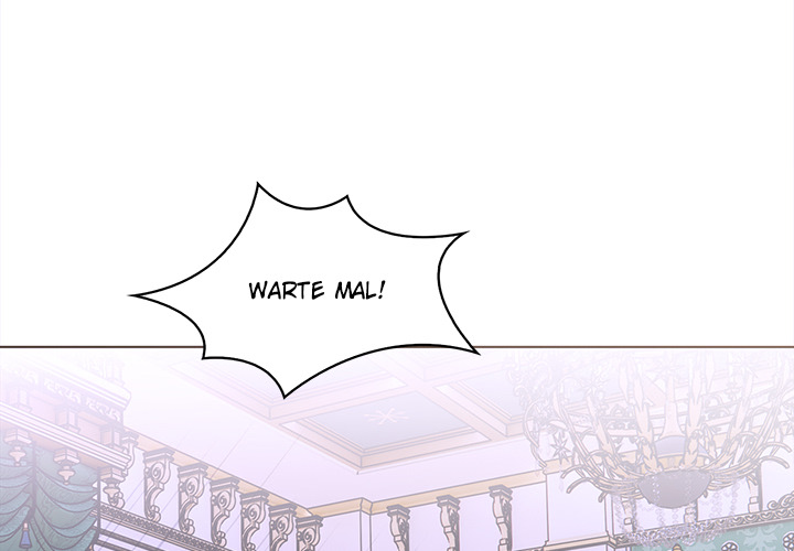 The White Room Staffel 2 - episode 35 - 1