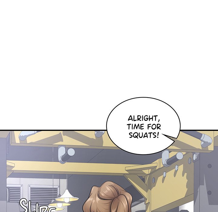Big Boss Gone Bad - episode 13 - 98