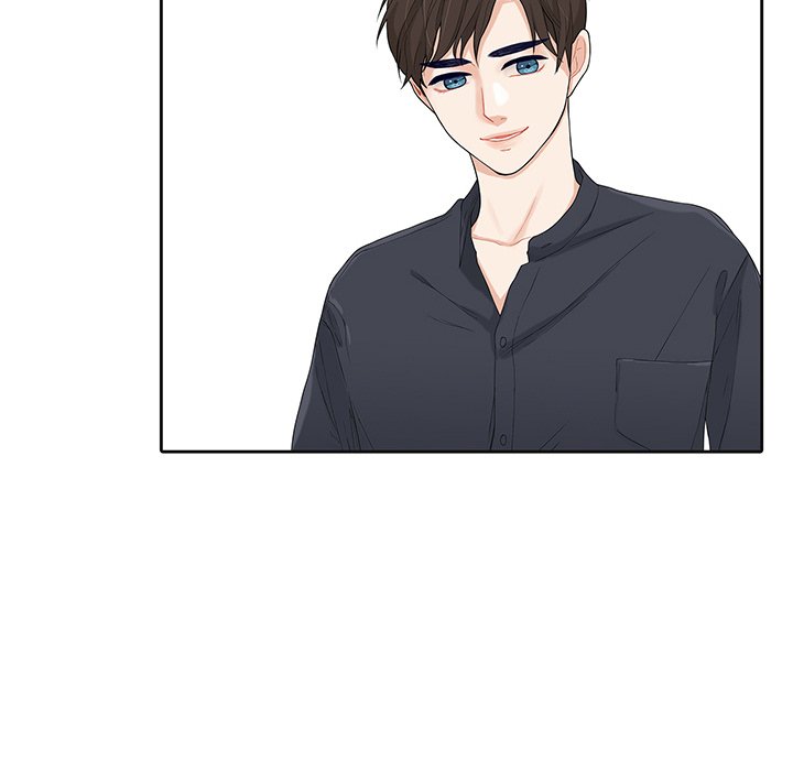 Unrequited Love - episode 14 - 52
