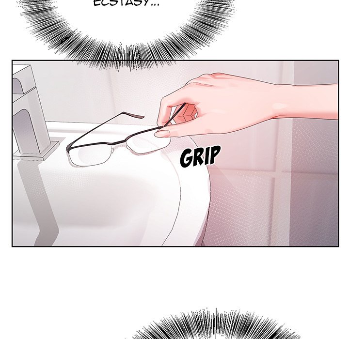 Divine Hands - episode 36 - 12