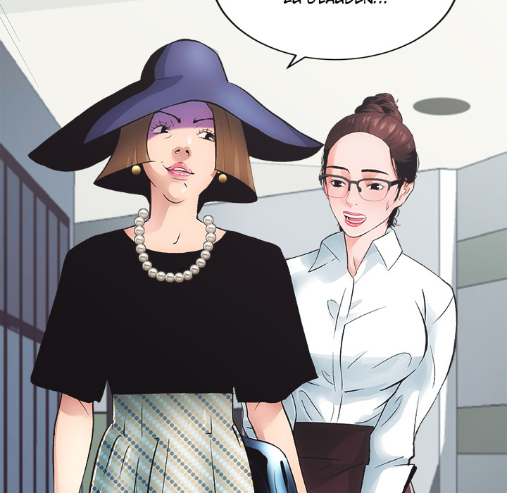 JJ Immobilien - episode 1 - 28